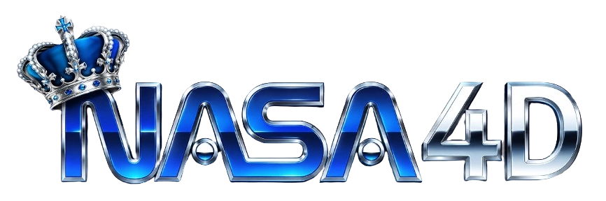 Logo Baru