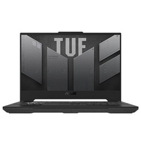     Máy tính xách tay chơi game ASUS TUF F15 FX507ZC-HN124W - Đã kích hoạt 