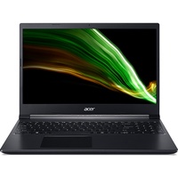         Laptop Gaming Acer Aspire 7 A715-42G-R1SB NH.QAYSV.005 - Cũ đẹp 