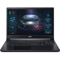     Laptop Gaming Acer Aspire 7 A715-41G-R150 - Cũ Đẹp 
