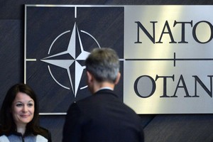 Bloomberg chỉ ra điểm yếu nhất của NATO
