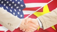 Việt Nam sẵn sàng trao đổi với Mỹ thông qua các cơ chế hợp tác kinh tế để giải quyết các vấn đề phát sinh