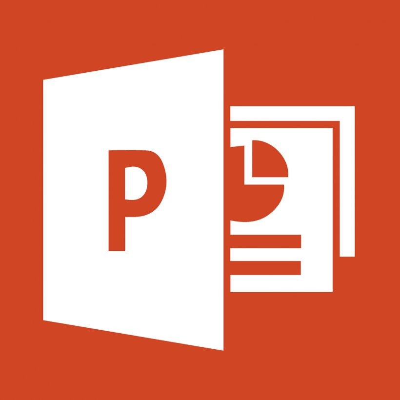 Mẹo Office: Những lưu ý khi thuyết trình bằng Microsoft PowerPoint