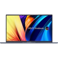     Máy tính xách tay ASUS VivoBook 15X A1503ZA-L1422W 