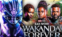 Black Panther: Nếu tin đồn về chiến binh Black Panther kế nhiệm T'Challa là sự thật, thì đó sẽ là ai?