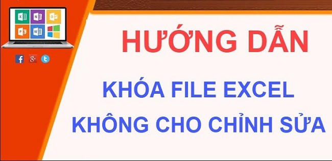 cach-khoa-file-excel-khong-cho-chinh-sua-1-1658841752.jpg