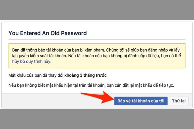2 cách giúp bạn lấy lại tài khoản Facebook bị hack dễ dàng-4