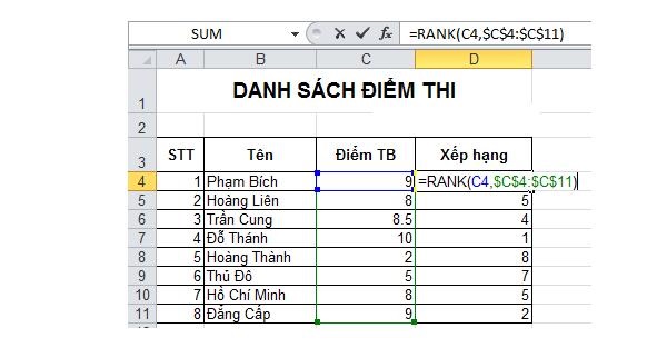 voh.com.vn-ham-dem-excel-6