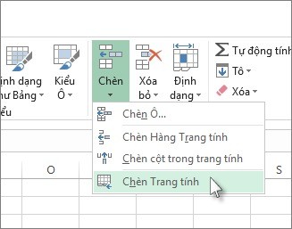 huong-dan-cach-co-dinh-dong-trong-excel-chi-tiet-nhat-6-1659065937.jpg