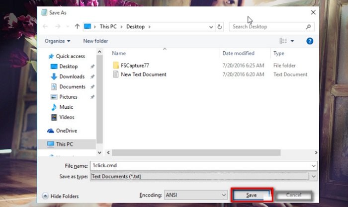 Cách kích hoạt Windows 10 miễn phí 100% thành công mà không bị Virus 2