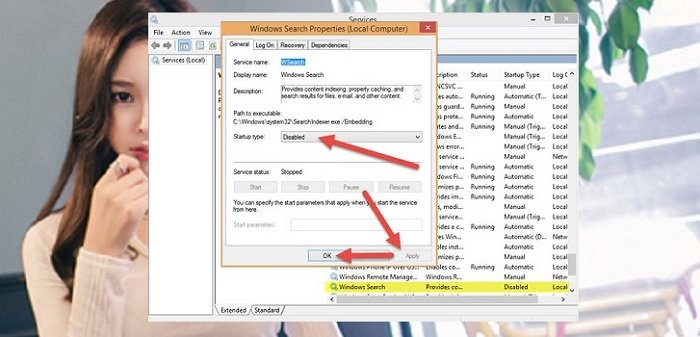 12 mẹo sửa lỗi Full Disk 100% trên hệ điều hành Windows 12