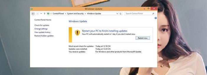 12 mẹo sửa lỗi Full Disk 100% trên hệ điều hành Windows 22