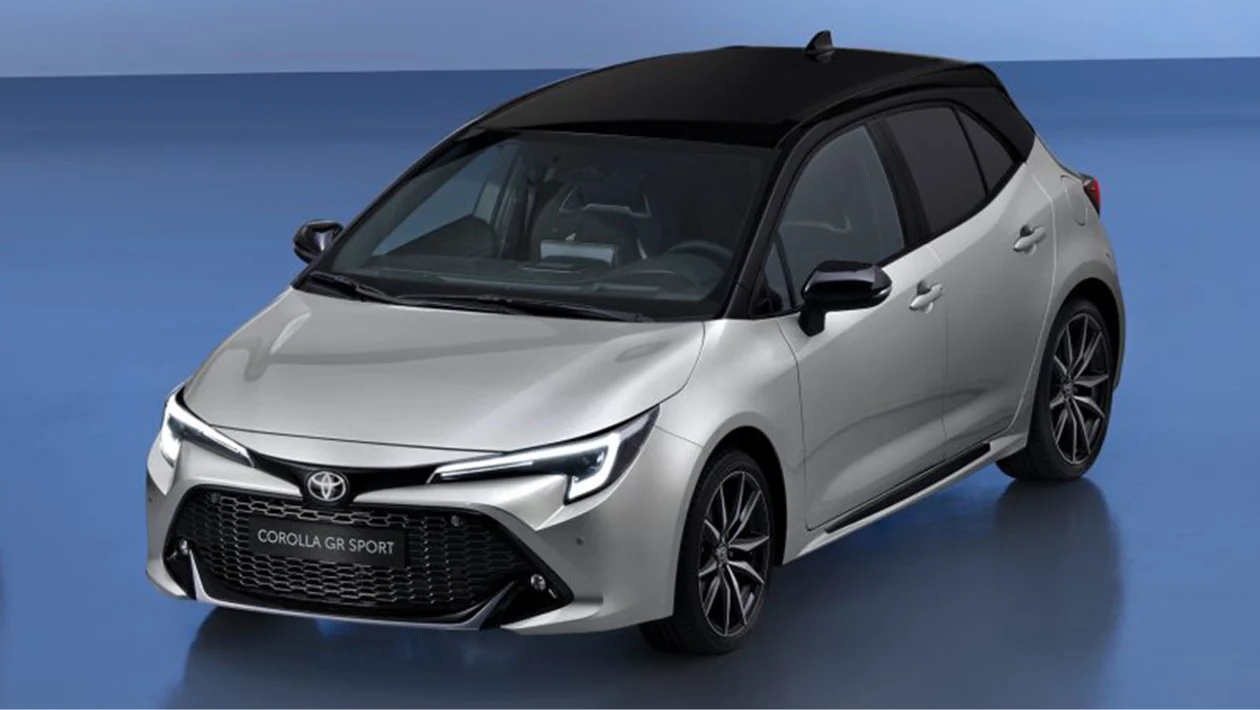 Toyota Corolla 2023 chốt giá từ 34.591 USD 2023-toyota-corolla-2.webp