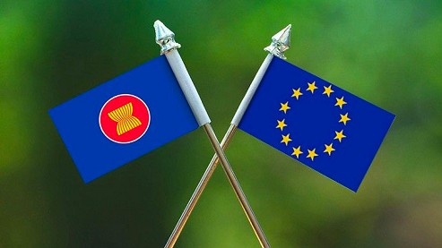45 năm EU-ASEAN: Thêm hiểu biết, gắn kết hơn
