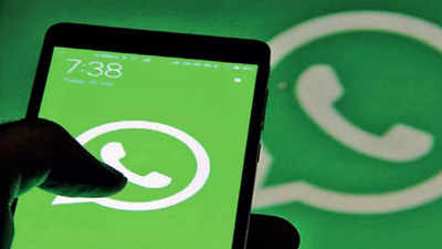 WhatsApp đã cấm 2,4 triệu tài khoản ở Ấn Độ vào tháng 7 - Ảnh 1.