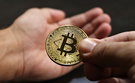 Đồng tiền kỹ thuật số có giá trị nhất hành tinh Bitcoin (BTC)