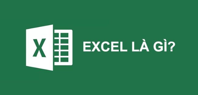 how-to-tong-cac-o-not-connect-in-excel-1-1663252171.jpg