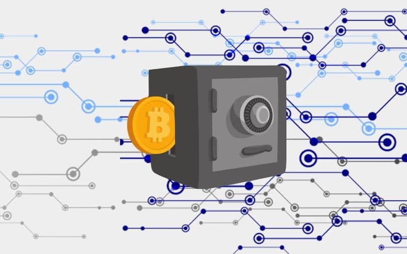 Đầu tư vào bitcoin có an toàn không?