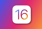 Hướng dẫn sử dụng iOS 16 với các tính năng nổi bật