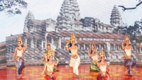 Khám phá văn hóa giao tiếp Campuchia (Phần 2)