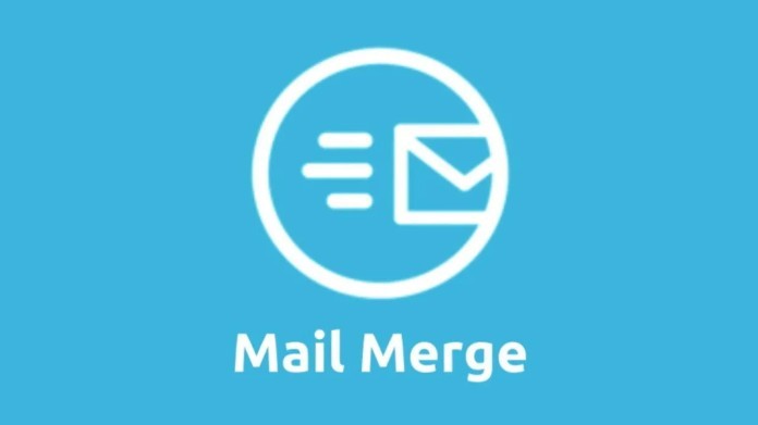 mail-merge-la-gi-4-1659805508.jpg