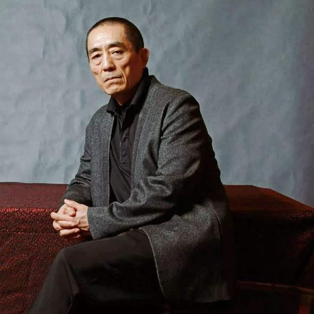 Câu chuyện từ một cậu bé nghèo trở thành triệu phú ở tuổi 72 của đạo diễn Trương Nghệ Mưu: Sự nghiệp lẫy lừng, tài sản ước tính hàng chục triệu USD - Ảnh 2.