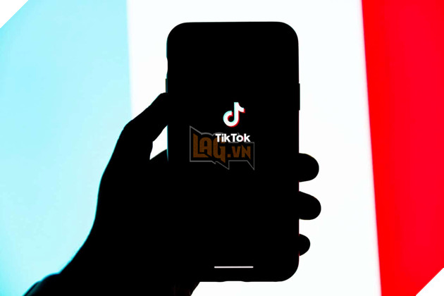 Lỗ hổng bảo mật TikTok mới cho phép tin tặc truy cập tài khoản chỉ bằng một cú nhấp chuột