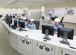 Nhiệt điện Phú Mỹ: Nhiều giải pháp đảm bảo hiệu quả sản xuất kinh doanh