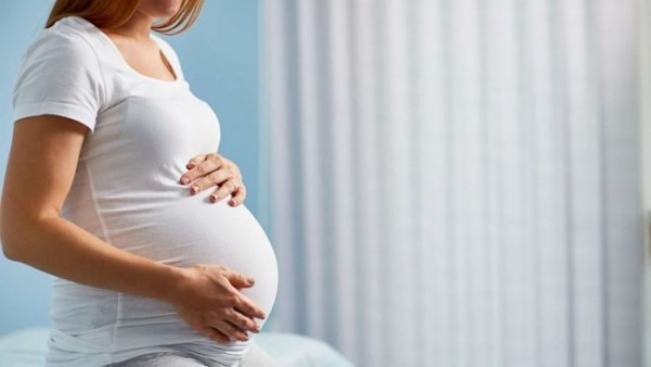 Thuốc có thể dùng cho phụ nữ có thai bị thiếu máu do thiếu sắt và axit folic
